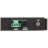 Комутатор мережевий Dahua PFS3106-4ET-60