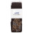 Колготки дитячі UCS Socks з квіткою зі страз (M0C0302-1041-7G-brown)