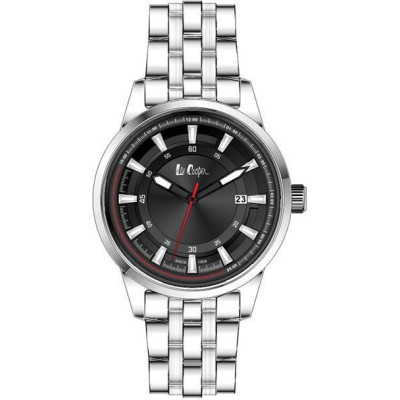 Наручний годинник Lee Cooper LC06676.350