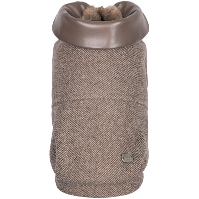 Жилет для тварин Pet Fashion Harry XS2 (4823082430109)