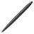 Ручка кулькова Parker JOTTER 17 XL Monochrome Black BT BP (12 432)