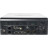 Інвертор Delux NKH-PRO-5KW 48V 80А MPPT (90021796)