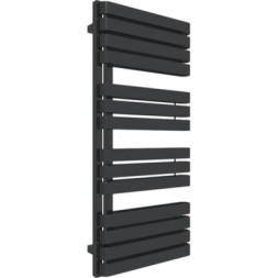 Сушарка для рушників Terma 1110х500 Warp S (WGWAS111050K9M5GD)