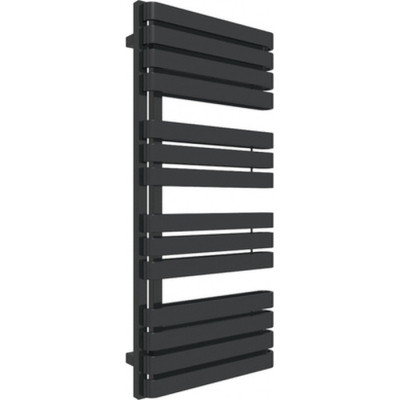 Сушарка для рушників Terma 1110х500 Warp S (WGWAS111050K9M5GD)