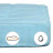 Наматрацник MirSon Valentino Waterproof Cotton 273 (2200000377197)