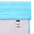 Наматрацник MirSon Valentino Waterproof Cotton 273 (2200000377197)