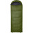 Спальный мешок X-TREME Force R (від -2 до -25) (123040)