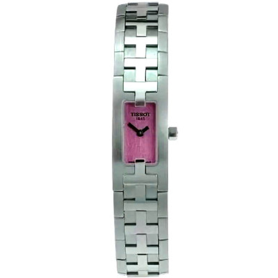 Наручний годинник Tissot T50.1.185.60