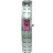Наручний годинник Tissot T50.1.185.60