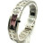 Наручний годинник Tissot T50.1.185.60