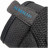 Рукавички для фітнесу Adidas Essential Training Gloves ADGB-15000BL синій Чол XS (885652027724)