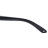 Захисні окуляри Sigma Python anti-scratch, сині (9410641)