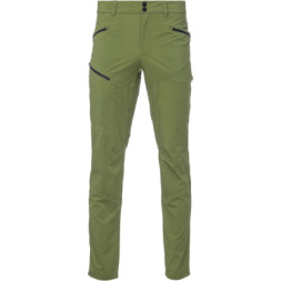 Штани Turbat Prut Pro Mns calla green XL (012.004.3124)