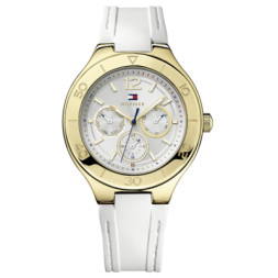 Наручний годинник Tommy Hilfiger 1781329