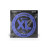 Струни для гітари D&#039;Addario XL Chromes Light (12-52) (ECG25)