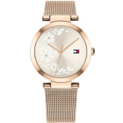 Наручний годинник Tommy Hilfiger 1782240