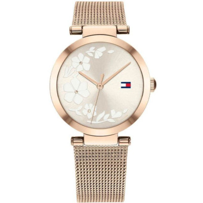 Наручний годинник Tommy Hilfiger 1782240