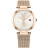 Наручний годинник Tommy Hilfiger 1782240