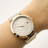Наручний годинник Tommy Hilfiger 1782240