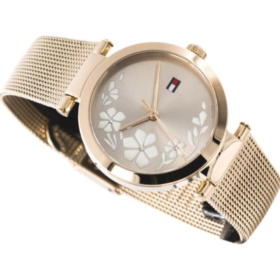 Наручний годинник Tommy Hilfiger 1782240
