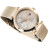 Наручний годинник Tommy Hilfiger 1782240
