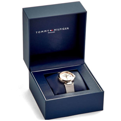 Наручний годинник Tommy Hilfiger 1782240