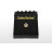 Педаль ефектів Marshall Shredmaster RI (234569)
