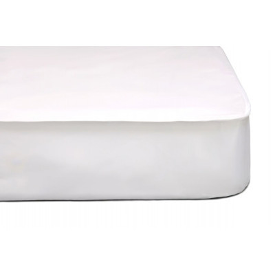 Наматрацник MirSon Silk Aloe Vera 298 (2200000352682)