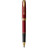 Ролер Parker SONNET 17 Intense Red GT  RB (86 225)