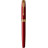 Ролер Parker SONNET 17 Intense Red GT  RB (86 225)