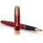 Ролер Parker SONNET 17 Intense Red GT  RB (86 225)