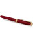 Ролер Parker SONNET 17 Intense Red GT  RB (86 225)