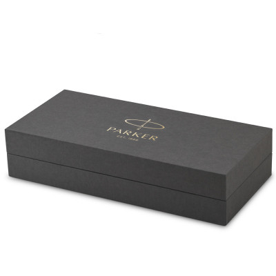 Ролер Parker SONNET 17 Intense Red GT  RB (86 225)