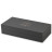 Ролер Parker SONNET 17 Intense Red GT  RB (86 225)