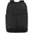 Рюкзак для ноутбука 2E 17&quot; BPN6017 City Traveler, black (2E-BPN6017BK)