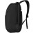 Рюкзак для ноутбука 2E 17&quot; BPN6017 City Traveler, black (2E-BPN6017BK)