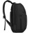 Рюкзак для ноутбука 2E 17&quot; BPN6017 City Traveler, black (2E-BPN6017BK)