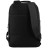 Рюкзак для ноутбука 2E 17&quot; BPN6017 City Traveler, black (2E-BPN6017BK)