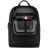 Рюкзак для ноутбука 2E 17&quot; BPN6017 City Traveler, black (2E-BPN6017BK)