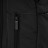 Рюкзак для ноутбука 2E 17&quot; BPN6017 City Traveler, black (2E-BPN6017BK)