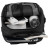 Рюкзак для ноутбука 2E 17&quot; BPN6017 City Traveler, black (2E-BPN6017BK)