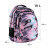 Рюкзак шкільний GoPack Teens 162L-1 (GO25-162L-1)