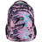 Рюкзак шкільний GoPack Teens 162L-1 (GO25-162L-1)