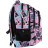 Рюкзак шкільний GoPack Teens 162L-1 (GO25-162L-1)