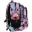 Рюкзак шкільний GoPack Teens 162L-1 (GO25-162L-1)