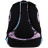 Рюкзак шкільний GoPack Teens 162L-1 (GO25-162L-1)