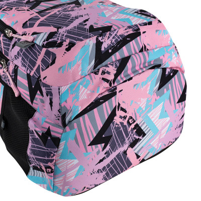 Рюкзак шкільний GoPack Teens 162L-1 (GO25-162L-1)