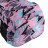 Рюкзак шкільний GoPack Teens 162L-1 (GO25-162L-1)