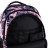Рюкзак шкільний GoPack Teens 162L-1 (GO25-162L-1)