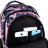 Рюкзак шкільний GoPack Teens 162L-1 (GO25-162L-1)